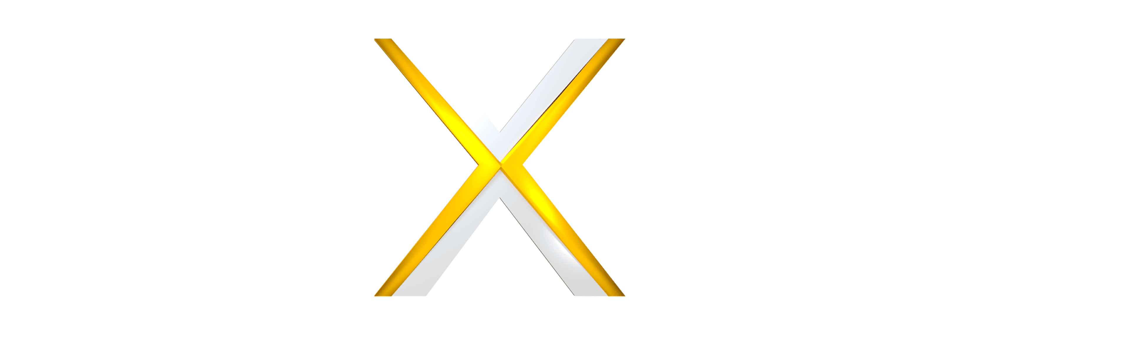 Vixon, página inicial