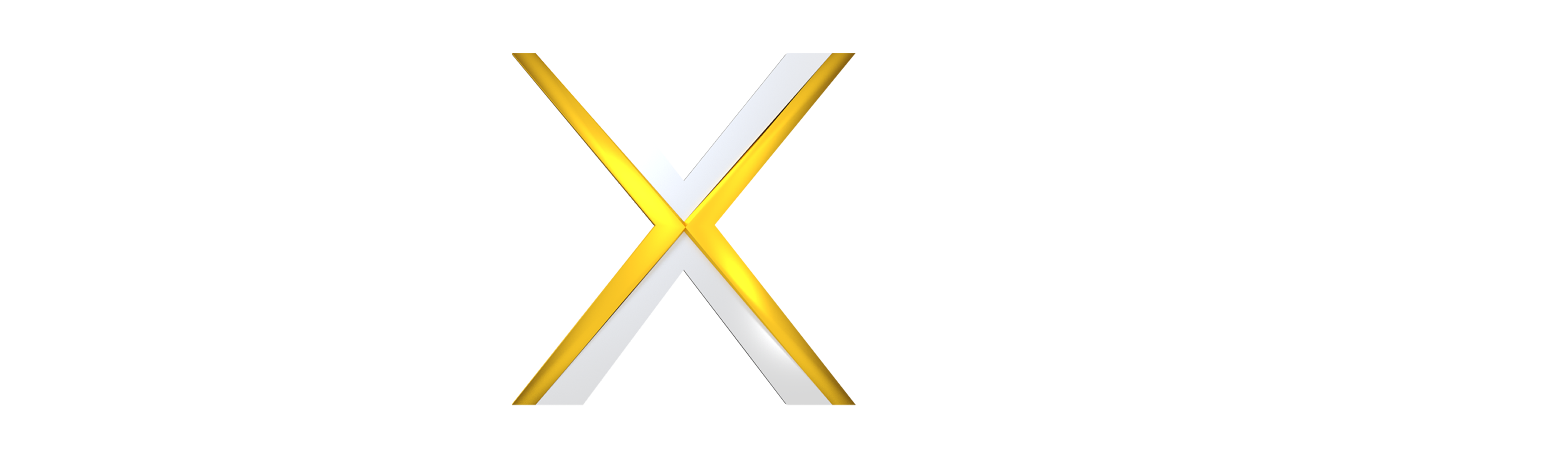 Vixon